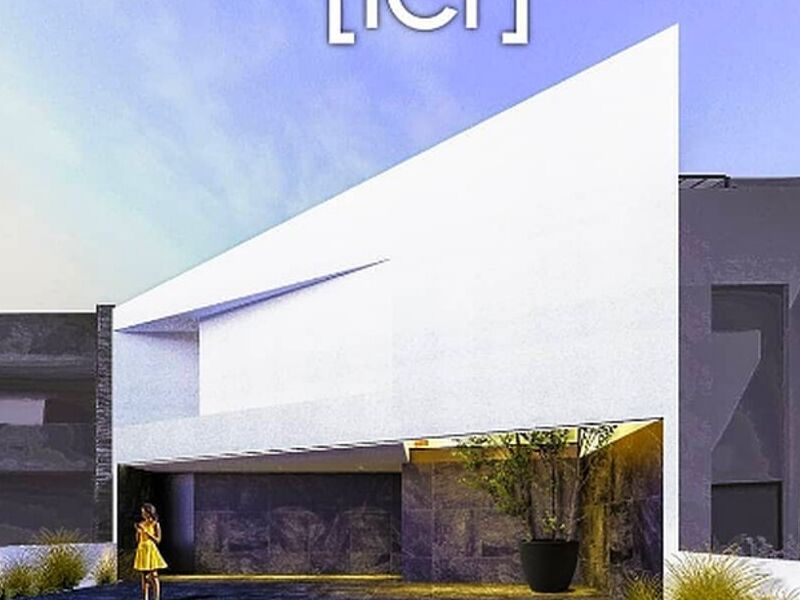 Actual Diseño México