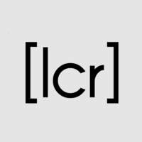 Lcr arquitectos