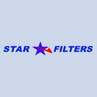 Star Filters