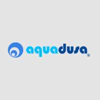Aquadusa