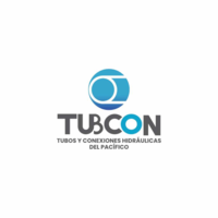 TUBCON