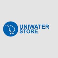 Uniwater Store
