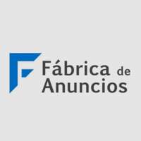 Fábrica de Anuncios