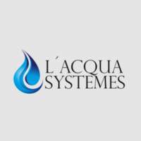 L'Acqua Systemes