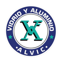 Vidrio y Aluminio ALVIC