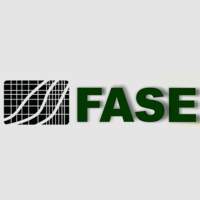 FASE
