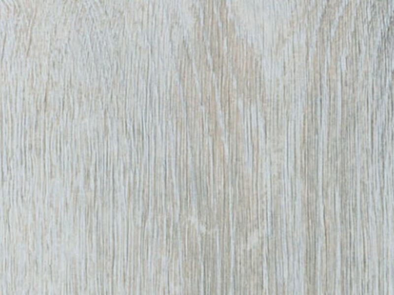 Artic Oak Mexico