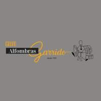 Grupo Garrido