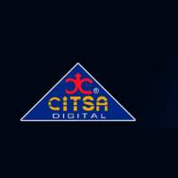 CITSA DIGITAL