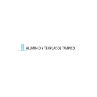 Aluminio y Templados Tampico