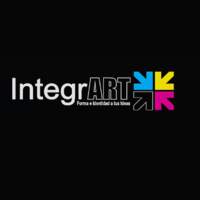 INTEGRART