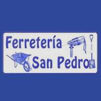 Materiales Ferreteria San Pedro