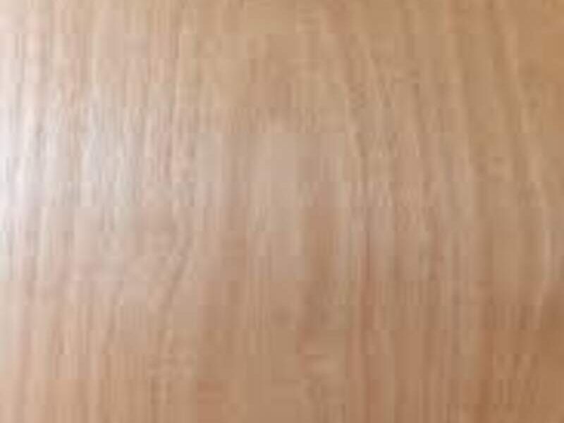 Triplay Madera Okume Acuña