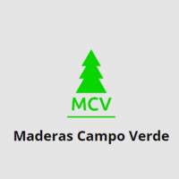 Maderas Campo Verde