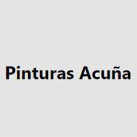 Pinturas Acuña