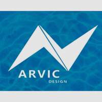 Arvic Desing