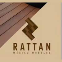 Rattan México Muebles Exterior