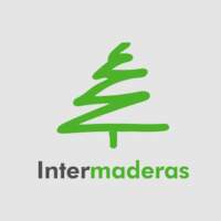 Intermaderas