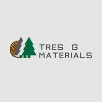 Tres G Materials