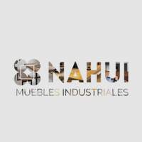NAHUI Muebles Industriales