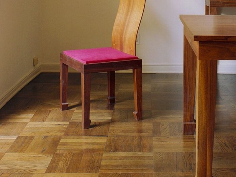 Piso Porcelanato 