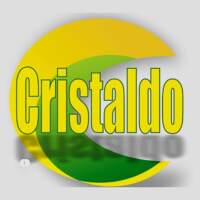 Pisos de Madera Cristaldo