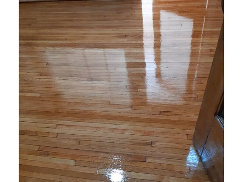 Piso Coco