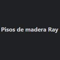 Pisos de madera Ray