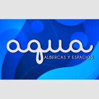 Aqua Albercas y Espacios