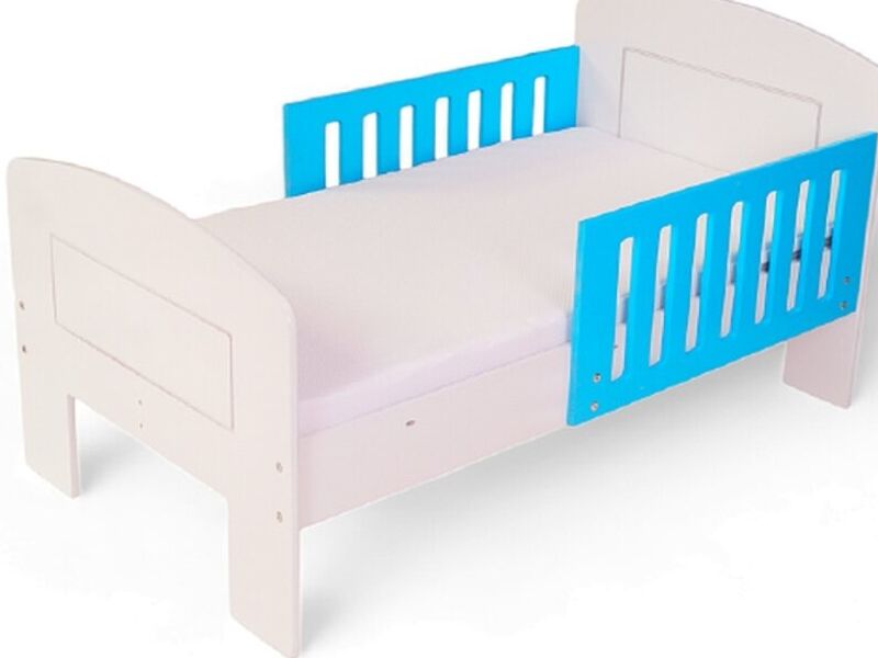 Cama Príncipe en CDMX