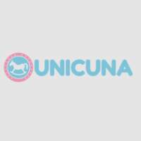 UNICUNA