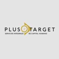 PlusTarget