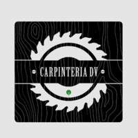 Carpinteria DV