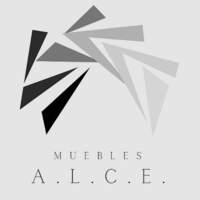 Muebles ALCE México