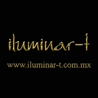 Iluminar-t