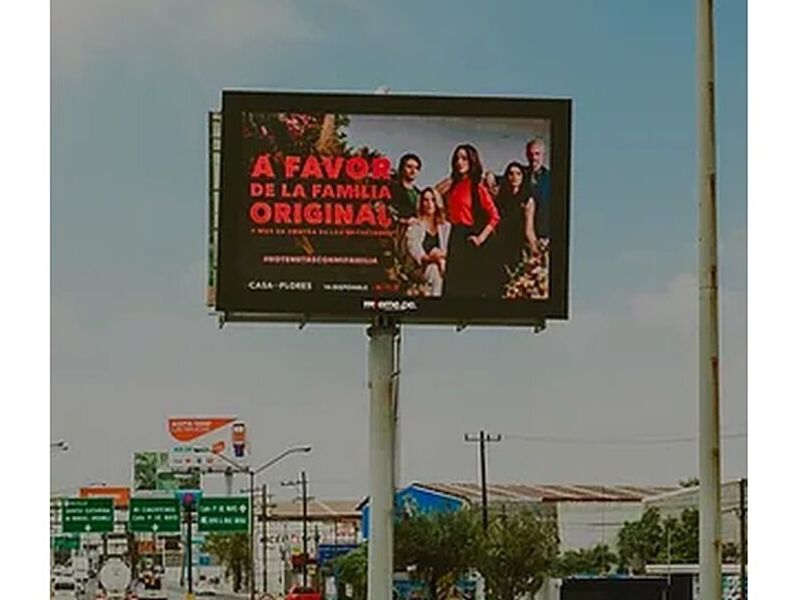 PANORÁMICO DIGITAL México