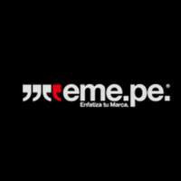 EME.PE