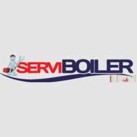 Serviboiler Rosarito