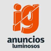 IG Anuncios