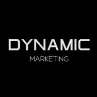 Dynamic Marketing