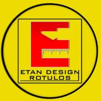 Imprenta Etan Design Rótulos
