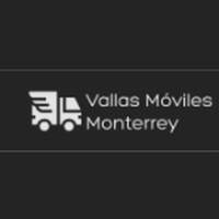 Vallas Móviles Monterrey Uno Negocio