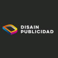 Disain Publicidad