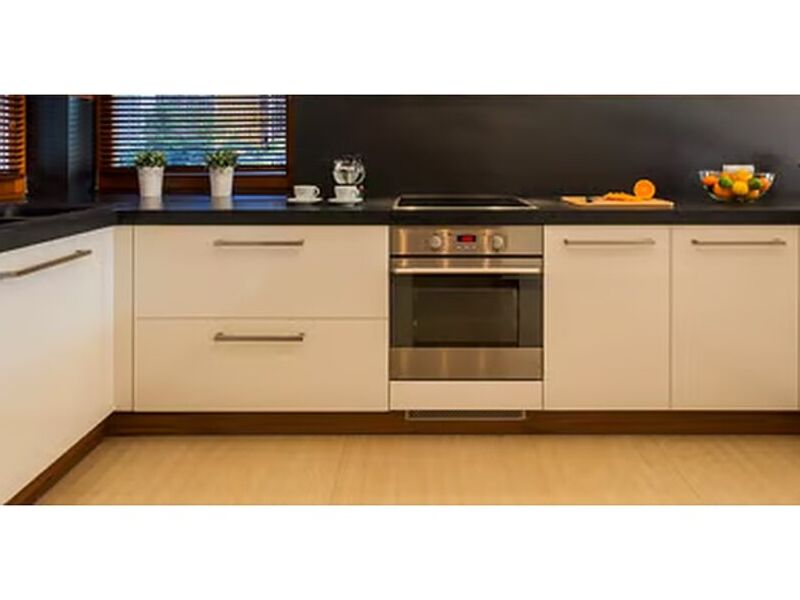 Mueble Cocina Mexico 