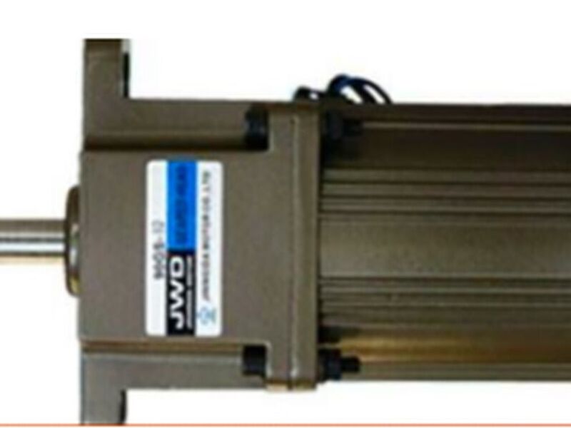 Motorreductores lineales reversible en CDMX