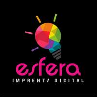 Imprenta Esfera