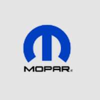 MOPAR