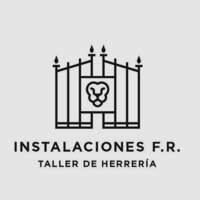 Fabricaciones e Instalaciones F.R