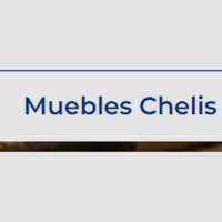 Muebles Chelis
