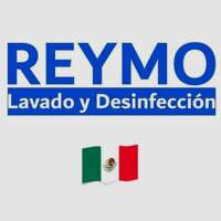 Lavado REYMO